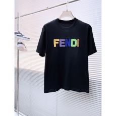 Fendi T-Shirts